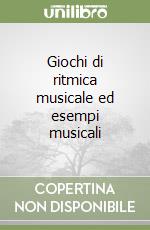 Vitale Giorgia