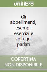 Vitale Giorgia