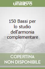 Dibennardo Enrico