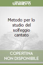 Dibennardo Enrico