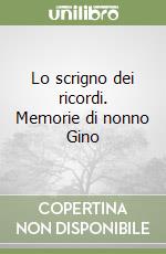 Perotto Federico