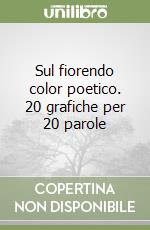 Parimbelli G.; Oliva F.