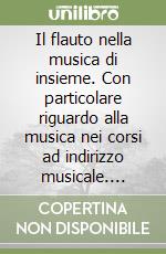 Platania C.