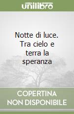 La Magna Pippo