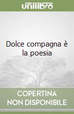 Biondi Filippo