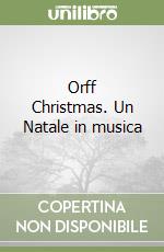 Arcuri Donato