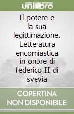 Delle Donne Fulvio