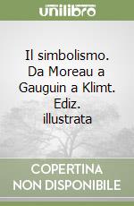 Lacambre Genevieve; Capodieci Luisa; Lobstein Dominique
