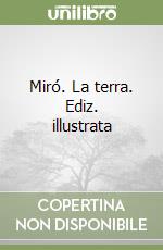 Llorens Toms; Ruiz del Arbol Marta