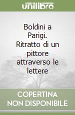 Guidi Barbara