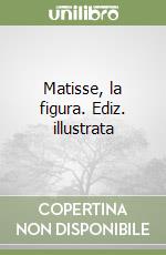 Monod-Fontaine Isabelle; Chicca-Castex Cline; Cicali Ilaria