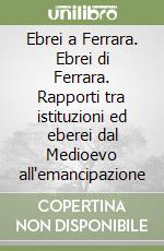 Graziani L. (cur.)