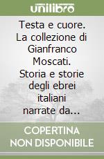 Di Nepi Serena; Bettocchi Monica; Di Francesco Carla