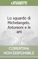 Paini Dominique; Bergala Alain; Pacelli M. Luisa
