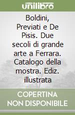 Pacelli M. Luisa; Guidi Barbara; Vorrasi Chiara