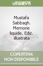 Guidi Barbara; Del Re Francesco P.; Silverio Silvia; Pacelli M. L. (cur.)