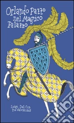 Dal Cin Luigi