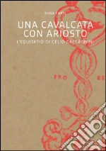Curti Elisa