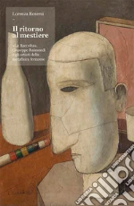 Roversi Lorenza