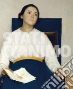 Zimmermann Michael F.; Vorrasi Chiara; Mazzocca Fernando