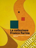 Fiorillo Ada Patrizia; Roversi Lorenza; Marchetti Massimo