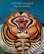 Sgarbi V. (cur.); Dall'Acqua M. (cur.)