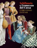 Di Natale P. (cur.); Sassu G. (cur.)