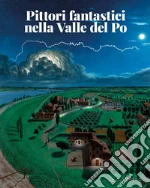 Langone Camillo; Scardino Lucio