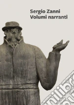 Sgarbi Vittorio; Manzoni Gian Ruggero; Zanni Sergio