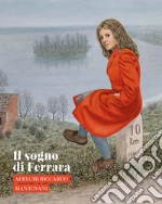 Sgarbi V. (cur.); Scardino L. (cur.); Gavioli L. (cur.)