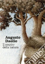Sgarbi Vittorio; Di Natale Pietro; Avati Pupi; Di Natale P. (cur.)