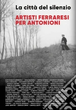 Sgarbi Vittorio; Antonioni Enrica; Forlani Andrea