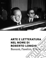 Sgarbi Vittorio; Bini Francesca; Gnocchi Alessandro