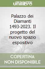 Clemente M. C. (cur.); Isidori F. (cur.); Sgarbi V. (cur.)