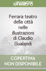 Battara Giacomo; Mazzoni Linda