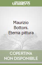 Sgarbi Vittorio; Di Natale Pietro