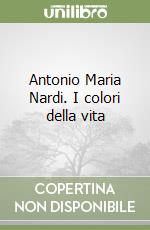Sgarbi Vittorio; Di Natale Pietro; Gusella Vasilij