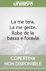 Beltrame Menini Lucia