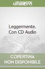 Borin Franca P.
