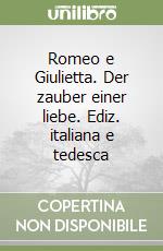 Tosi Alex; Tosi Alberto