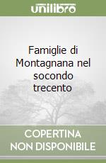 Smanio Mariella
