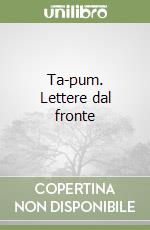 Beltrame Menini Lucia