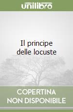 Costantini Alberto