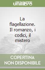 Aromatico Andrea