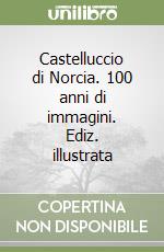 Lollini Paolo