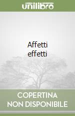 Finzi Daniele