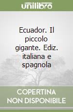 De Pace Loredana