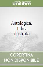 Landolfi Patrizio