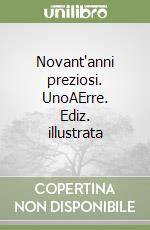 Centrodi Giuliano