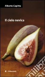 Capitta Alberto